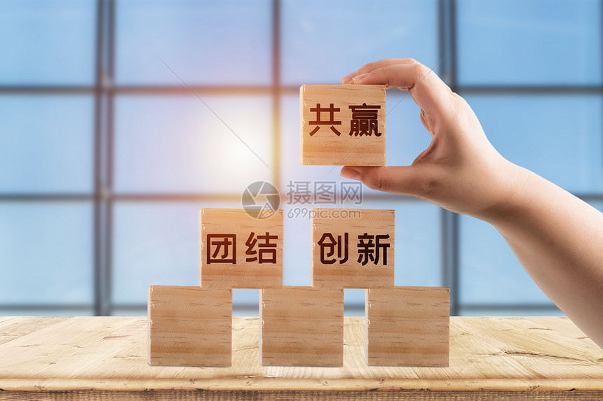2026画册设计趋势：工艺落地的核心是设计预留亮点